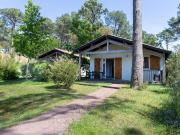 Maison meublée 3 pièces 40 m²