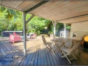 Maison meublée 3 pièces 41 m²