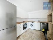 Maison meublée 3 pièces 46 m²