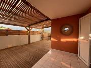 Maison meublée 3 pièces 47 m²