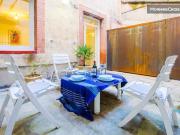 Maison meublée 3 pièces 50 m²