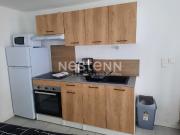 Maison meublée 3 pièces 50 m²