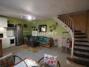 Maison meublée 3 pièces 52 m²