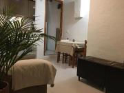 Maison meublée 3 pièces 53 m²