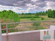 Maison meublée 3 pièces 56 m²