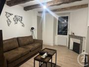 Maison meublée 3 pièces 56 m²