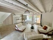 Maison meublée 3 pièces 59 m²