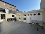Maison meublée 3 pièces 60 m²