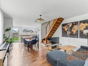 Maison meublée 3 pièces 61 m²