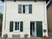 Maison meublée 3 pièces 63 m²