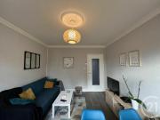 Maison meublée 3 pièces 63 m²