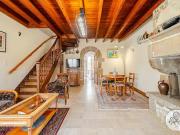 Maison meublée 3 pièces 64 m² Maison meublée 3 pièces 64 m²