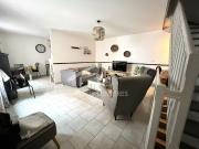 Maison meublée 3 pièces 67 m²