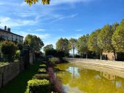 Maison meublée 3 pièces 67 m²