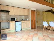 Maison meublée 3 pièces 68 m²