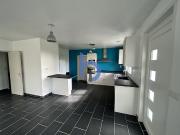 Maison meublée 3 pièces 71 m²