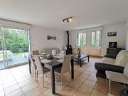 Maison meublée 3 pièces 77 m²