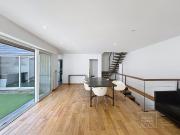 Maison meublée 3 pièces 83 m²