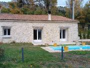 Maison 3 pièces 85 m²