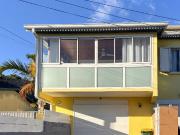 Maison meublée 3 pièces 95 m²