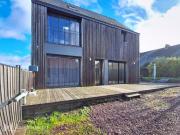 Maison meublée 3 pièces 97 m²