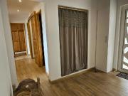 Maison meublée 4 pièces 100 m²