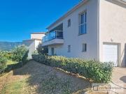 Maison meublée 4 pièces 101 m²