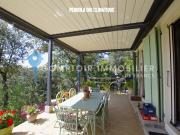 Maison meublée 4 pièces 103 m²
