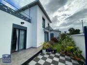 Maison meublée 4 pièces 104 m²