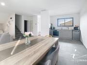 Maison meublée 4 pièces 104 m²