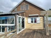 Maison meublée 4 pièces 104 m²