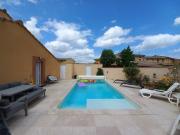 Maison meublée 4 pièces 104 m²