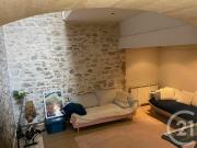 Maison meublée 4 pièces 105 m²