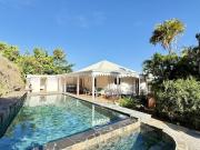 Maison meublée 4 pièces 106 m²