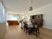 Maison meublée 4 pièces 106 m²
