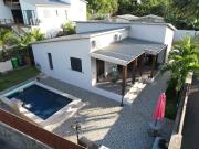Maison meublée 4 pièces 110 m²