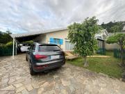 Maison meublée 4 pièces 110 m²