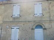 Maison meublée 4 pièces 110 m²