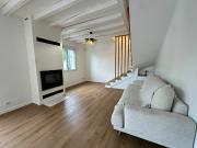 Maison meublée 4 pièces 111 m²