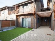 Maison meublée 4 pièces 113 m²