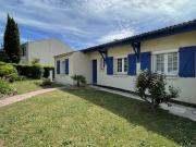 Maison meublée 4 pièces 113 m²