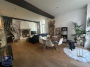 Maison meublée 4 pièces 115 m²