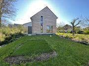 Maison meublée 4 pièces 116 m²