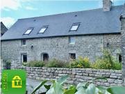 Maison meublée 4 pièces 117 m²