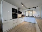 Maison meublée 4 pièces 120 m²
