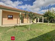 Maison meublée 4 pièces 121 m²