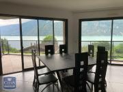 Maison meublée 4 pièces 123 m²