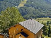 Maison meublée 4 pièces 125 m² Maison meublée 4 pièces 125 m²