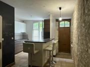 Maison meublée 4 pièces 128 m²