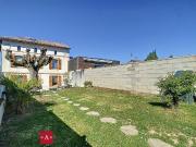 Maison meublée 4 pièces 130 m²